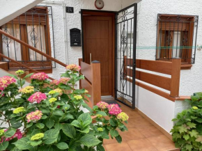 Casa Anita